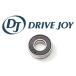 DJ/ Drive Joy направляющий подшипник Subaru Sambar Try V9125-P011