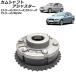 ॷեȥ㥹 BMW 5꡼ E60/E61/F10/F11 520i/523i/525i/530i/525Xi/530Xi 2003ǯ082017ǯ06 ӵ¦ AP-4T1858