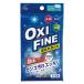 �޷�����(FUSO chemical) OXI FINE �������ե����� ���Ƿ�ɺ��� ʴ�� 35g��3���� ���ǥѥ�Ǵ�Ǥʱ���⥹�å��ꡪ ������ F-231