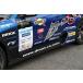 D-MAX ɥƥå RACING SPEC  ӥ S15 DMRS1500SS