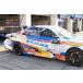 D-MAX ɥƥå RACING SPEC ȥ西  JZX100 DMRS1000SS