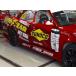 D-MAX ɥƥå RACING SPEC ȥ西 ޡII JZX100 DMRS1010SS