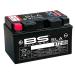 BSХåƥ꡼ ХѥХåƥ꡼ SLAХåƥ꡼ ۥ 400X/ABS NC47 CB400XD/G/HXAD/G/H/J 400cc BTZ10S 2