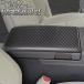�A�[�����X�g�p�l���J�o�[ �g���^ �A���t�@�[�h/���F���t�@�C�A 40�n 2023�N06���` �u���b�N�J�[�{�� ABS�� AP-IT3349-BKC