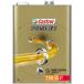  Castrol (Castrol) 4 cycle моторное масло энергия 1 4T 4L 15W-50 синтетическая смесь масло входить число :1 жестяная банка 2 колесо 