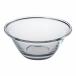 Bormioli Rocco(ܥߥå) ܡ ߥ 14cm 5.00020(RBR4003)