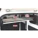  Rocky плюс внутренний багажник RW серии Nissan NV200 Vanette Van VM20/VNM20 2009 год 05 месяц ~ RW-10V