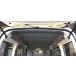  Rocky плюс мульти- направляющие RW серии Daihatsu Hijet Cargo S320V/330V/321V/331V high roof 2004 год 12 месяц ~2021 год 12 месяц входить число :1 комплект ( левый правый ) RW-16H