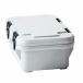 CAMBRO(�����֥�) ���७��ꥢ S���꡼�� ���ڥå��륰�졼 UPCS160(EKM6302)