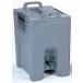 CAMBRO(֥) ȥ ƥʡ ƥ 39.7L UC1000(FUL033N)