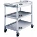 CAMBRO(֥) KD桼ƥƥ ֥å BC340KD(HKC6202)