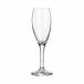 Libbey(ӡ) ե롼 ƥɥå 170cc 1å(6) No.3996(RLBB501)
