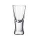 Libbey(��ӡ�) ���ԥ�åĥ��饹 50cc ������1���å�(6��) No.155(RLBM101)