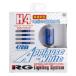 졼󥰥(RG) ѡϥХ ץۥ磻4700K HB3 12V 65W 1å(2) GB3A