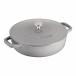 ȥ(Staub) ֥쥤ơѥ 졼 24cm Ŵ 40511-453(RSTD603)