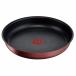 ƥե(T-fal) IH롼奢ߥƥå ե饤ѥ 󥸥˥ͥ 28cm L38306(AIV7903)