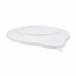 Vikan(���@�C�J��) �o�P�b�g�J�o�[ �z���C�g �|���v���s���� 5687(KBK6905)