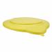 Vikan(���@�C�J��) �o�P�b�g�J�o�[ �C�G���[ �|���v���s���� 5687(KBK6906)