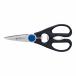 Zwilling J.A.Henckels(ĥ) ȥե饤 Х إ󥱥륹 205mm 13967-200(BHV7201)