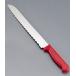 Pѥڤʥ 200mm ƥ쥹 WPV5701