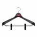 󥳥ϥ󥬡(Shinkohanger) 㥱åȥϥ󥬡 SF 45cm å VHV1801