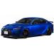 륯֥쥤ݡ 4å 쥯 IS300/300h/350 F SPORT 2020ǯ11 ñ ե//ꥢ ٤11