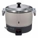 ʥ(Rinnai) Ӵ 5.5 12A13A RR-550C(DSIQ202)