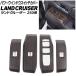 �p���[�E�C���h�E�X�C�b�`�J�o�[ �g���^ �����h�N���[�U�[250 250�n 2024�N04���` ���ؖ� ABS������ �����F1�Z�b�g(4��) AP-IT3885-BRWD