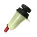ѥ ƥ ꥶС ѥ󥷥󥿥  W/å BV61-3R700A-1A 1892564 Ŭ: ե/FORD ե MK3 SR-AA-9669