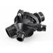 󥸥  ⥹å ֥ Ŭ: BMW E81 E82 E87 E88 E90 E91E60 E61 E63 E86 E65 E66 N52 N53 N54 11537549476 SR-CC-0210