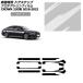 �v���e�N�V�����t�B���� �g���^ �N���E�� 220�n 2018�N06���`2022�N07�� �}�b�g �T�C�h�h�A�X�e�b�v �O�� �����F1�Z�b�g(8��) AP-PF0228-MT01