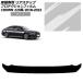 �v���e�N�V�����t�B���� �g���^ �N���E�� 220�n 2018�N06���`2022�N07�� �}�b�g ���A�X�e�b�v �O�� AP-PF0229-MT01