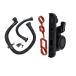 06F103483E PCV �N�����N�P�[�X �u���[�U�[ �v���b�V���[ �p�C�v �z�[�X �I�C��-�E�H�[�^�[ �Z�p���[�^ 06F129101R 06F129101�Z�b�g AP-ALL4438 AL