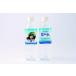 �V�R�� �x�m�쌹���V�R�� 2�P�[�X �L���b�v�V�[�� APA �A�p�z�e�� 500ml 24�{��