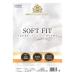 30% off пуховый футон запад река двойной nishikawaapa отель оригинал перья te.beSOFTFIT soft Fit бесплатная доставка 