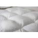 �H�ѕz�c ���� �y�� �_�u�� nishikawa �A�p�z�e���I���W�i���H�ѕz�c �f���x SOFT FIT�\�t�g�t�B�b�g �g���� ���� �������� ���� �֘A�摜4