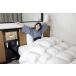 �H�ѕz�c �y�� �V���O�� ���� nishikawa �A�p�z�e���I���W�i���H�ѕz�c �f���x SOFT FIT�\�t�g�t�B�b�g �g���� �������� ���� �֘A�摜5