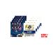 SAMURAI BLUE VERSION * продается в комплекте 10 шт apa фирма длина карри apa фирма длина .. .10 шт. комплект каждый 5 штук соус карри в пакете .. . специальный белый с коробкой Samurai голубой 