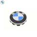 BMW�����@�z�C�[���Z���^�[�L���b�v (68mm) (1��)