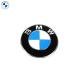 BMW оригинальный эмблема (E85/E86/E89)