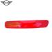 MINI оригинальный tail * свет правая сторона ( бампер внутри ) (F54) ( предыдущий период )