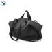 BMW оригинальный GOODS WITH FREUDEMda полный * сумка ( черный )