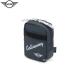 MINI оригинальный MINI × Callaway служебная программа * кейс ( темно-синий )