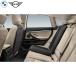 BMW оригинальный /MINI оригинальный детское кресло сиденье protection 