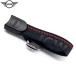 MINI оригинальный John Cooper Works дизайн * ключ * держатель (F54/F55/F56/F57/F60)