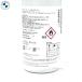 BMW���� �E�C���h�[�E�E�H�b�V���[�t 1000ml (�s���t����) �֘A�摜1