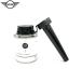 MINI���� �f�B�[�[���Y���� + �Z�^���������(�t���[�G���N���[�i�[) 100ml