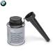 MINI���� �f�B�[�[���Y���� + �Z�^���������(�t���[�G���N���[�i�[) 100ml �֘A�摜1