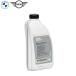 BMW original /MINI original anti free z coolant (1.5L) ( green )