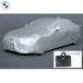 BMW original body * cover fire prevention type (E92/E93 M3 excepting )